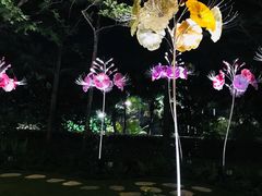 -亚洲大陆最南端