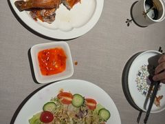 -顺鹅季·非遗烧鹅(六道口店)