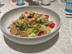 -珍宝海鲜JUMBO Seafood(尚嘉店)