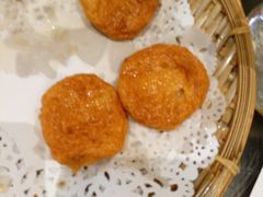 -一肴·牛肉粿条(深圳湾睿印店)