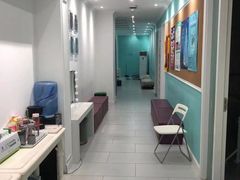 -Isee灰姑娘(六佰本商业街南区利泽西街)