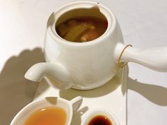 -尚一汤 广东炖汤(金桥国际店)
