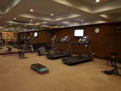 -浙江三立开元名都大酒店
