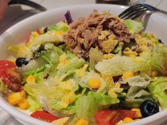 -牛扒先生·厚切雪花牛扒西餐厅(北京路禺山路店)