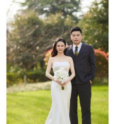 -盛夏光年studio·美学·电影感·定制