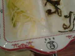 -李先生牛肉面大王(华联商厦店)