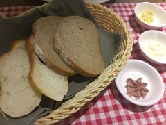 -Paulaner·德国帕拉娜自酿啤酒餐厅(海上世界店)