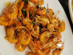 -苏州人家(锦溪镇店)
