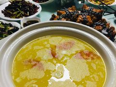 -房陵农家(东亭店)