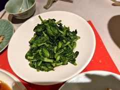 -孔乙己酒家(虹桥路店)