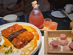 -小资太太餐厅(南岗区店)