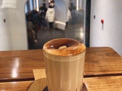 -半勺舒舒(太乙店)