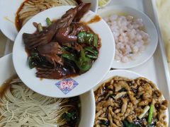 -万福兴(东中市店)