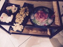 -煲宫(华润万象城店)