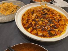 -A One Kitchen·南京精菜馆(晶丽酒店店)