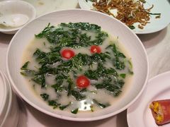 -广东道至正餐厅(区庄店)