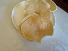 -西部马华清真食府·丝路菜(大钟寺店)