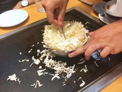 -鹤桥风月(ヨドバシ梅田店)