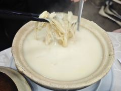 -凤城礼记鱼翅海鲜酒家(新马路总店)