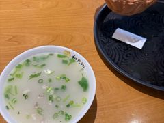 -和兴记牛肉火勺·羊汤(于洪广场店)