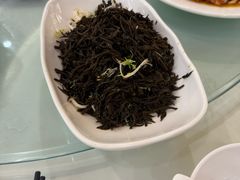 -凯思大酒店
