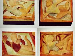 -上海油画雕塑院