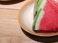 -青年公社烤鸭(滨湖银泰店)