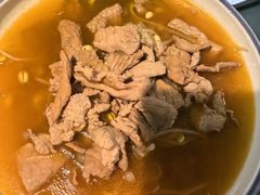 -悦硒楼·新派恩施菜