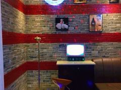 -宝莱迪量贩式KTV(郑汴路店)