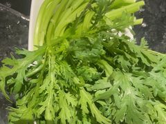 -湯系餐室(苏宁广场店)