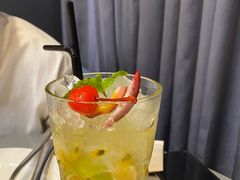 -鼎鼎西餐厅