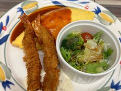 -北极星(梅田店)