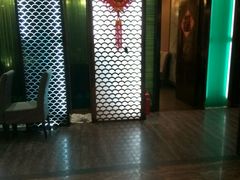 -喜福楼(中平街店)