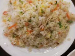 -富源东北春饼店(翠竹店)