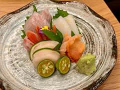 -然锅料理