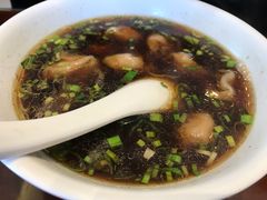 -冶春茶社(太和广场店)