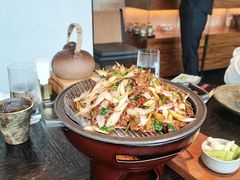 -玖五京菜(杭州城北万象城店)