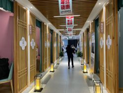 -小阿福儿童摄影(华中智谷店)