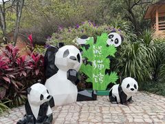 -柳州市动物园