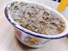 -定家小酥肉·清真(回民街店)