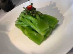 -莉莉海堂HAITANG·烤鸭(国贸商城店)