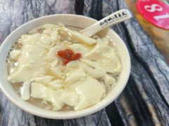 -西月城谭豆花(春熙路店)