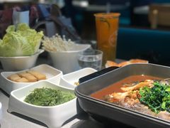 -半天妖烤鱼(印象城店)