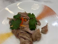 -品鲜村农家菜·阳澄湖大闸蟹(总店)