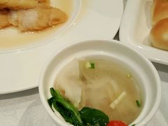 -玉林烤鸭店(定福庄店)