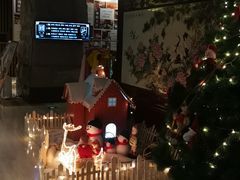 -沐泷泉(南风大剧院店)