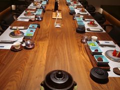 -无味舒食(思南公馆店)