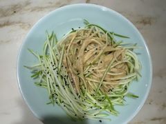 -锦府里(首创奥特莱斯店)