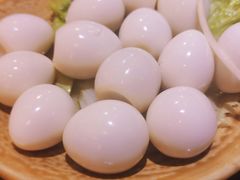 -重庆风光老灶火锅城(同德广场店)