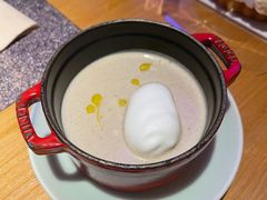 -Arpanda阿潘答餐厅(郎园店)